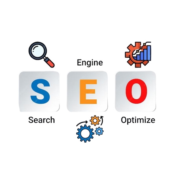 97f7bd10 4baa 49be 9951 bd4381f097a8 removalai preview