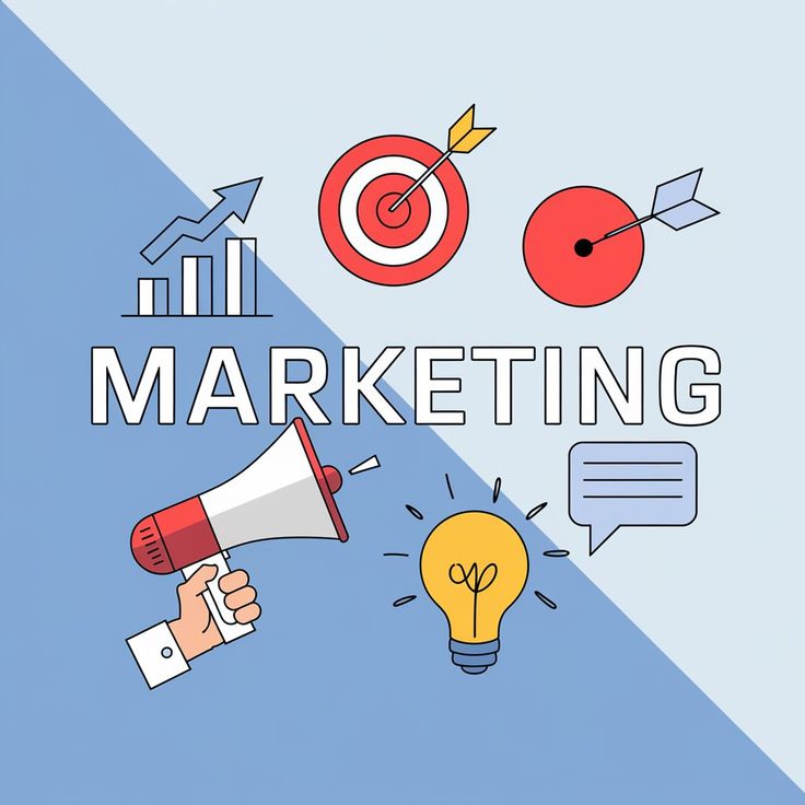 maximize your reach proven marketing strategies to elevate your brand today