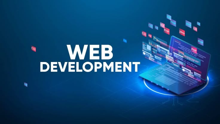website development company in uae